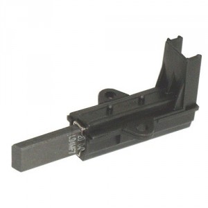 Balai charbon pour Lave-Linge HOTPOINT - ARISTON C00035290