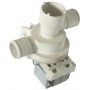 POMPE DE VIDANGE 2S ASKOLL POUR LAVE LINGE CANDY