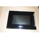 PORTE COMPLETE POUR MICRO ONDE BRANDT