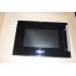 PORTE COMPLETE POUR MICRO ONDE BRANDT