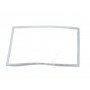 JOINT DE PORTE FRIGO 92,4CMX 52CM POUR REFRIGERATEUR BEKO