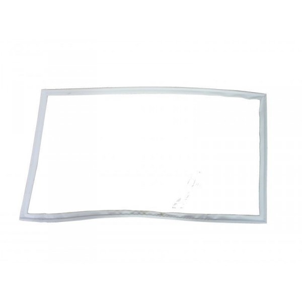 Ou Acheter Un Joint De Porte De Frigo JOINT DE PORTE FRIGO 92,4CMX 52CM POUR REFRIGERATEUR BEKO | Réf