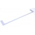 PROFIL SUPPORT TABLETTE VERRE POUR REFRIGERATEUR LIEBHERR