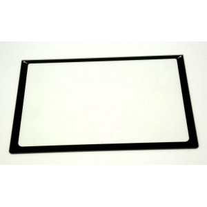 Vitre/arrière pour Four ROWENTA SS-992584