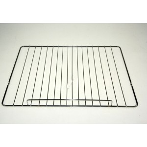 Grille plate pour Four SAUTER AS0023926