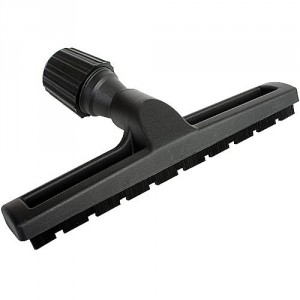 Brosse parquet universelle 32 - 38 mm pour Aspirateur ELECTROLUX 0012529
