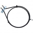 resistance de four circulaire 2100 w pour four ARISTON
