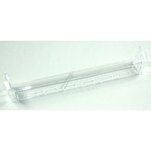 Balconnet à bouteilles pour Réfrigérateur LG AAP73031912