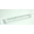 BALCONNET BOUTEILLES POUR REFRIGERATEUR LG
