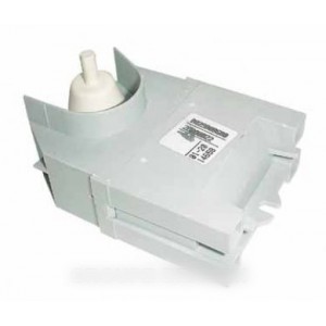 Allumeur 4 points pour Plaque de cuisson FAGOR BRANDT 75X2371