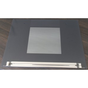 Vitre extérieure pour Four SMEG  692531738