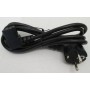 POWER CORD POUR TV LG