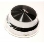BOUTON ASSEMBLÉ POUR LAVE LINGE LG