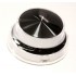 BOUTON ASSEMBLÉ POUR LAVE LINGE LG