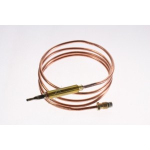 Thermocouple de grill pour Plaque de cuisson SIDEX 05050587