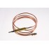 thermocouple de grill ou four pour table de cuisson SIDEX