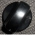BOUTON POUR APPAREIL AEG