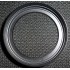 BAGUE POUR APPAREIL PHOTO DIVERS MARQUES