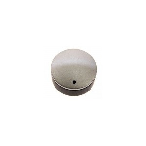 Manette gaz pour Plaque de cuisson SCHOLTES C00145263