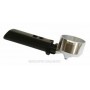 percolateur bco delonghi