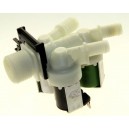  ÉLECTROVANNE,DÉBITMÈTRE,3V POUR LAVE LINGE AEG