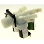  ÉLECTROVANNE,DÉBITMÈTRE,3V POUR LAVE LINGE AEG