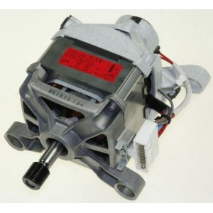 Charbon Moteur pour Lave-Linge DAEWOO 36189L4H12