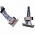 FAISCEAU POUR TV SAMSUNG 