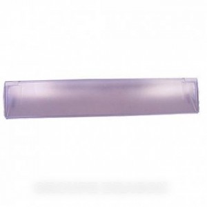 Glissière couvercle bac à légumes pour Réfrigérateur SAMSUNG DA63-03638C