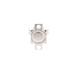 Thermostat de sécurité 130° 250v pour Four HOTPOINT - ARISTON C00141597