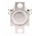thermostat de securite 130° 250V  pour four ARISTON
