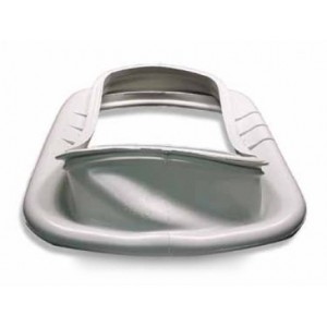 Manchette de cuve soufflet pour Lave-Linge ELECTROLUX 129281304