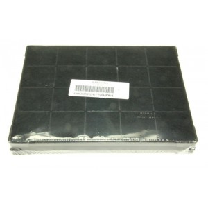 Filtre à charbon pour Hotte FAGOR 50267586001