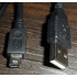 USB SHIELDED HIGH SPEED CABLE