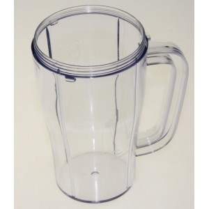 Bol pour Blender KENWOOD KW711633