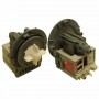 POMPE DE VIDANGE  POUR LAVE LINGE SAMSUNG 