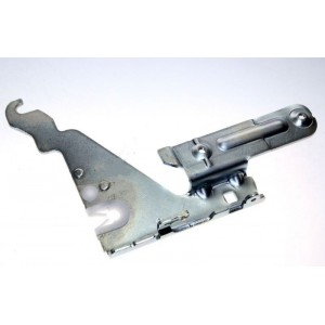 Charnière pour Lave-vaisselle Bosch 00645029