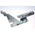 CHARNIERE POUR LAVE VAISSELLE BOSCH