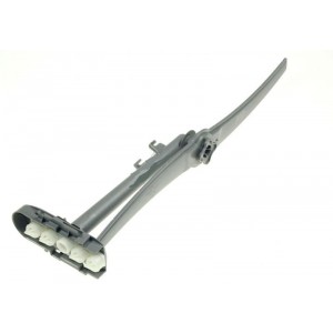 Bras d'aspersion pour Lave-vaisselle Bosch 00668147