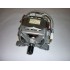 MOTEUR COLLECTEUR P52 1/2 1400G POUR LAVE LINGE INDESIT