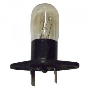 Ampoule pour Micro-ondes PANASONIC Z612E5G50XN