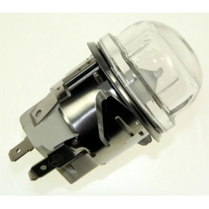 Ensemble lampe pour Four SAMSUNG DG97-00011D