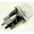 ENS.LAMPE POUR FOUR SAMSUNG