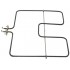 RESISTANCE SOLE 1600W 360X345MM POUR FOUR FAR 