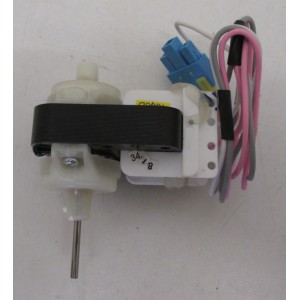 Moteur ac ventilateur évaporateur pour Réfrigérateur, Congélateur LG 4680JB1038E