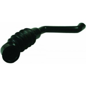 Durite pour Lave-Linge INDESIT C00112602