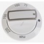 BOUTON DU THERMOSTAT POUR FOUR BEKO