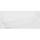 BALCONNET DE PORTE POUR REFRIGERATEUR LG