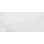BALCONNET DE PORTE POUR REFRIGERATEUR LG