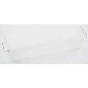 Balconnet de porte pour Réfrigérateur LG AAP73031902